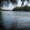 finnek 2011 009